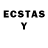 LSD-25 экстази ecstasy Emmanuel Vencesbarrueta